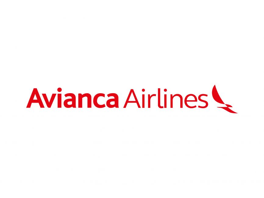 Avianca