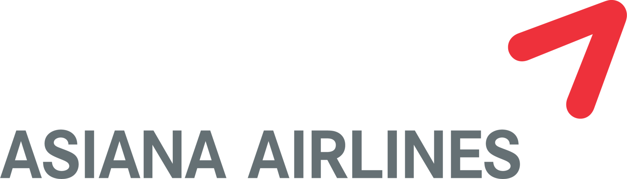 Asiana Airlines