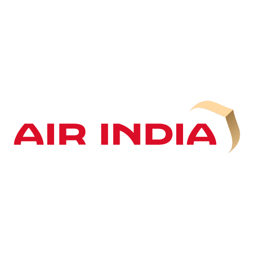 Air India