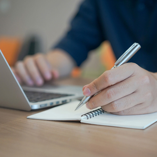 How to Write a Letter of Invitation for UK Visa