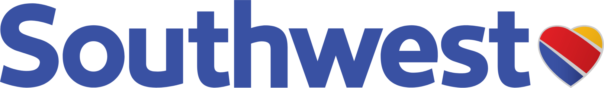 Southwest Airlines(U