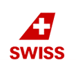 Swiss