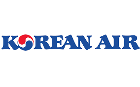 Korean Air
