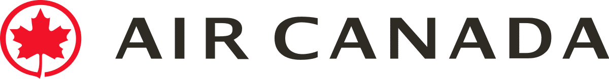 Air Canada
