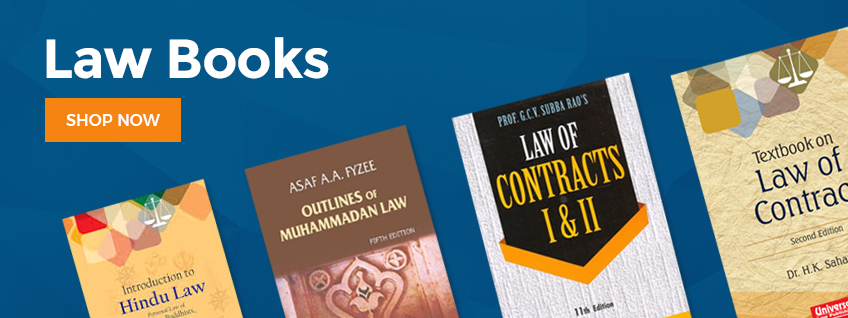 Legal reference book1