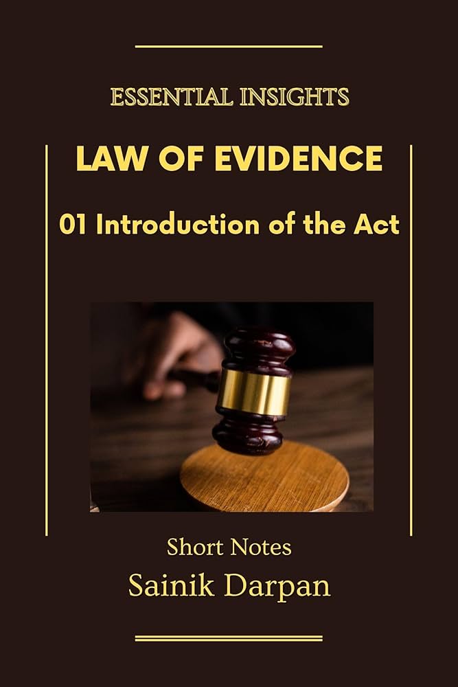Legal Reference Book2