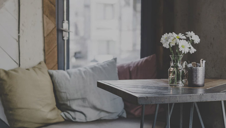 10 Must-Have Law Books Every Law Student Should Read Before Graduation