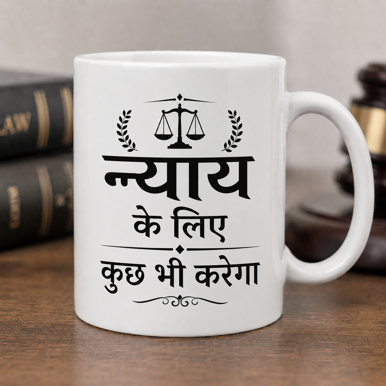 Mug Nyay1
