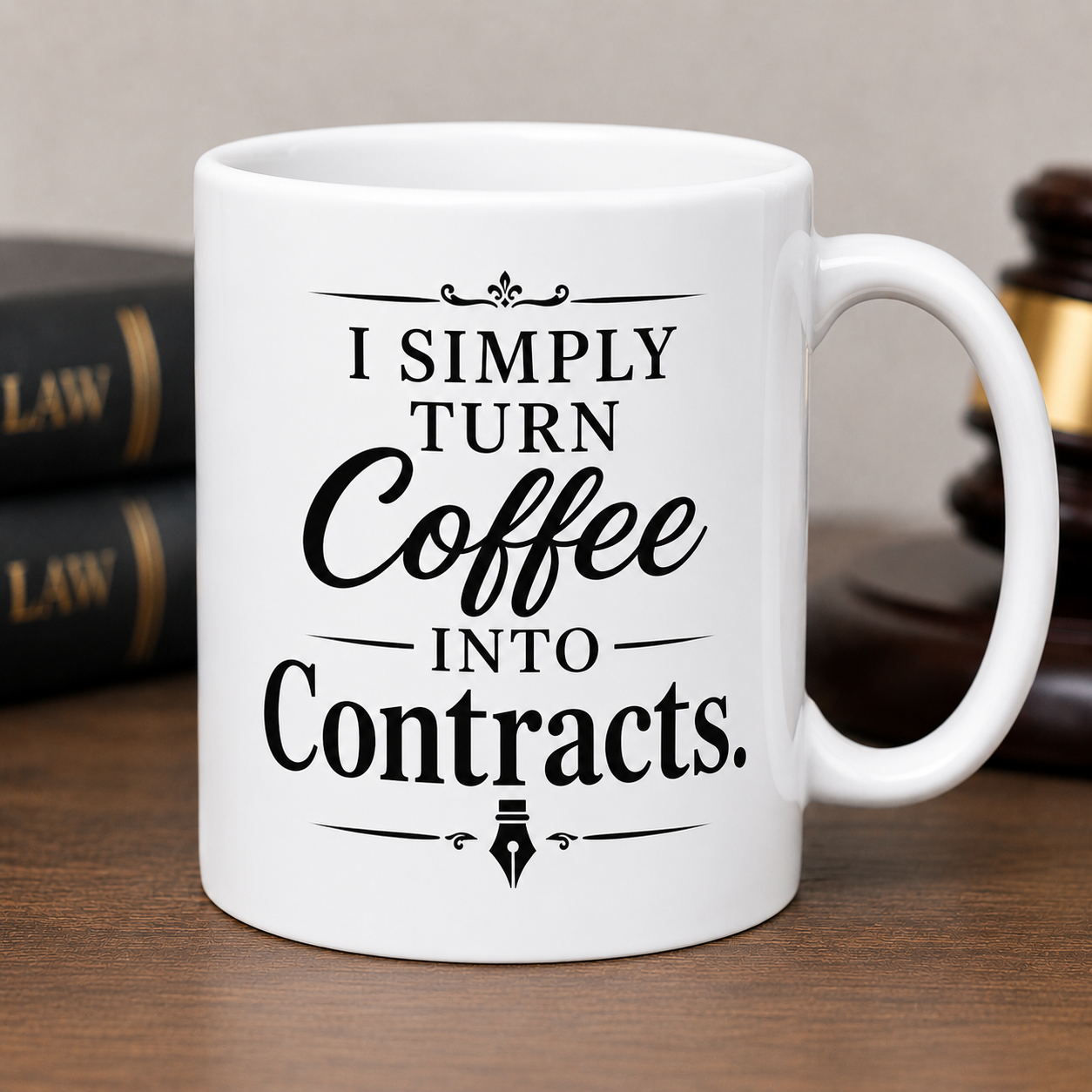 Mug Coffee Contracts2