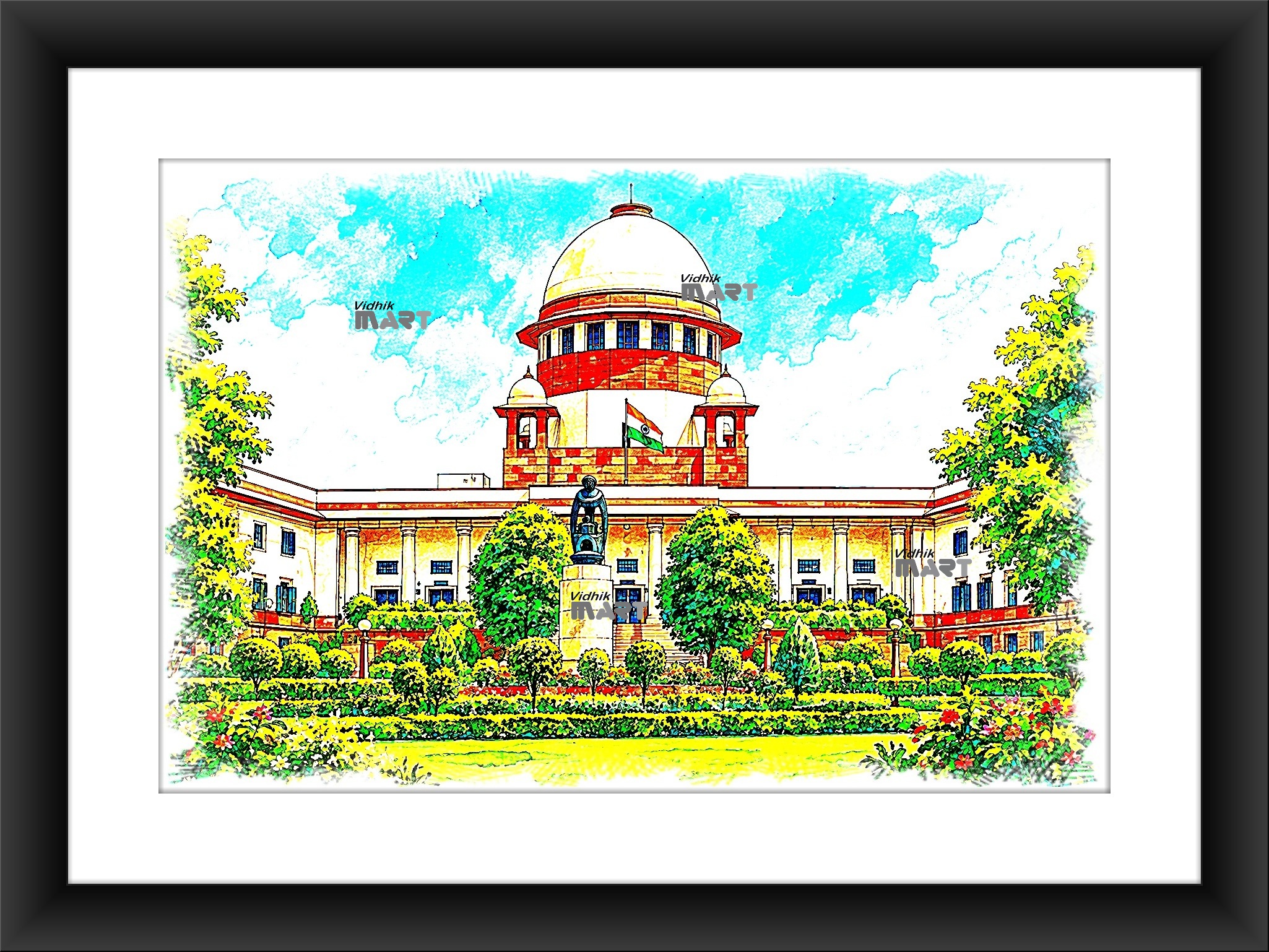 Supreme Court of India