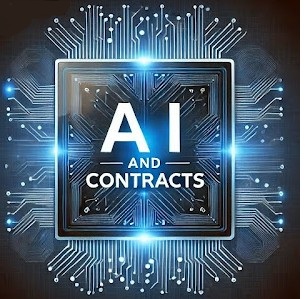 Contract Drafting and Artificial Intelligence