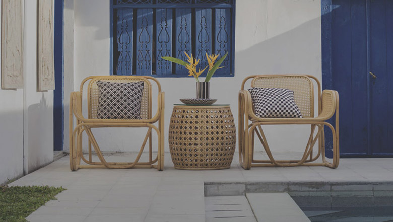 From Courtroom to Campus: Top Legal Accessories Every Aspiring Lawyer Needs