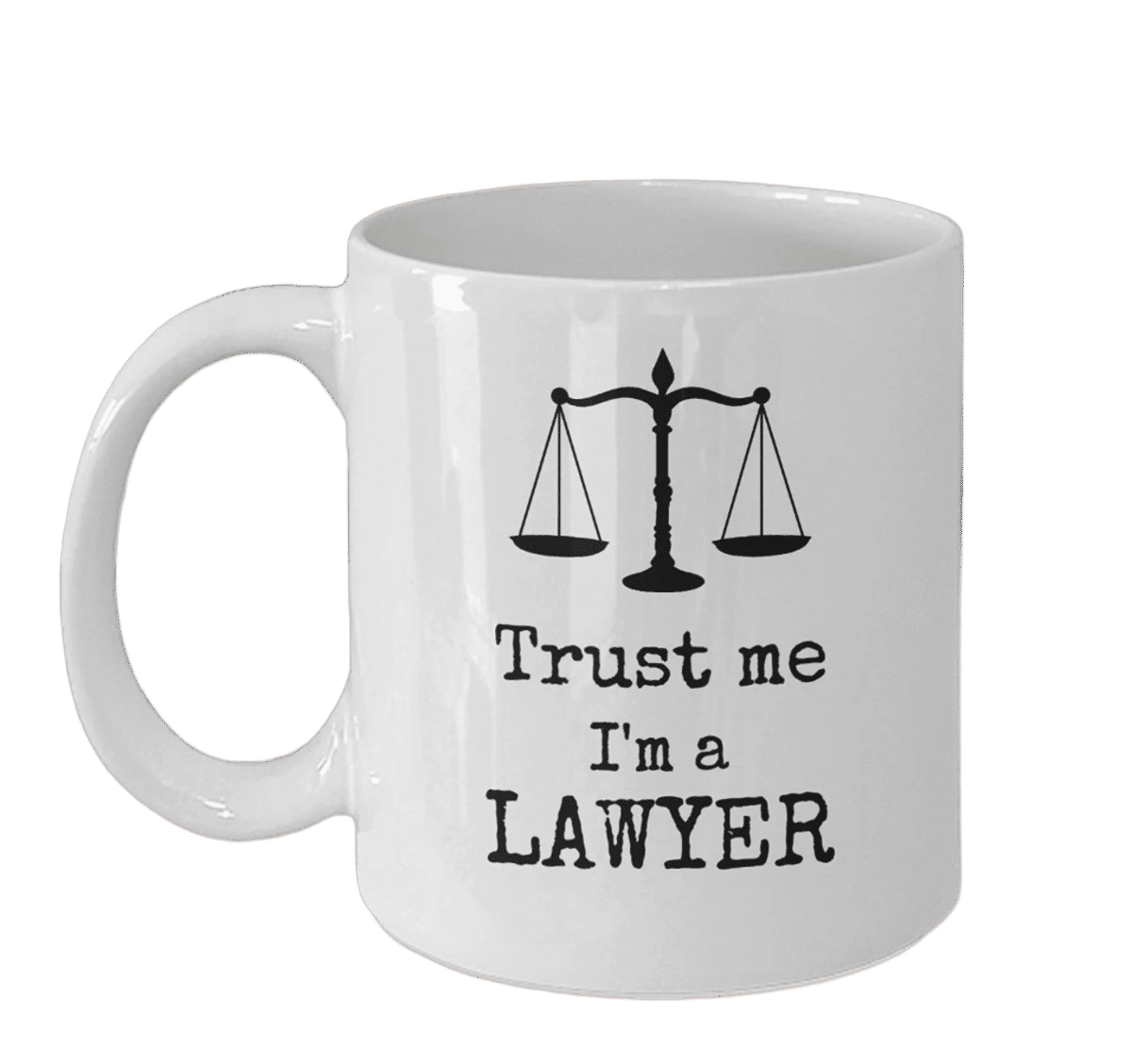 Mug-Coffee-Tea printed quotes-01
