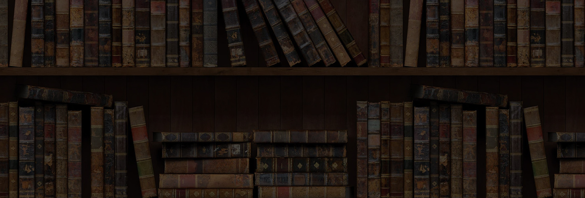 Bare Acts vs Commentaries: Which Law Books Are Better for Your Legal Studies?