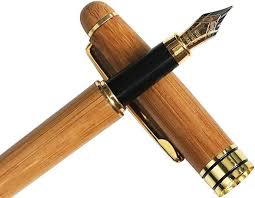 PREMIUM PEN - 01