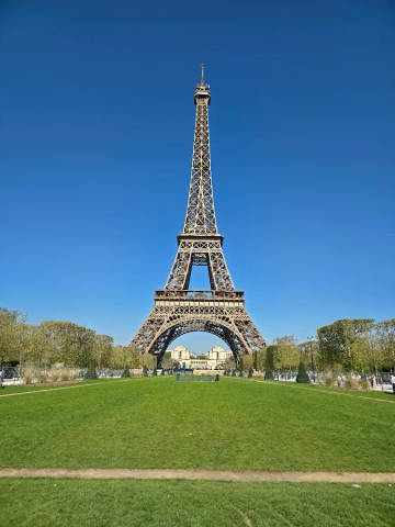 carousel-image