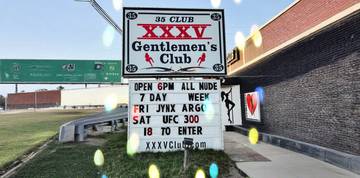 carousel-image