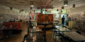 carousel-image