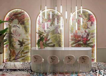 carousel-image