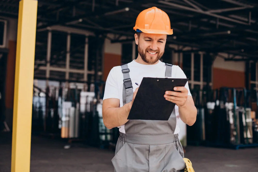 The Consultants Brief Sustainable HVAC Compliance Carbon in 2026