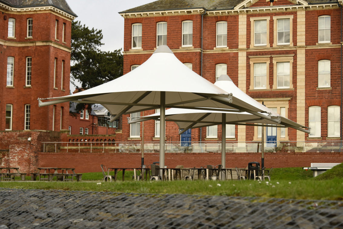 UniversityOfWorcesterCityCampusUnionSquare 35