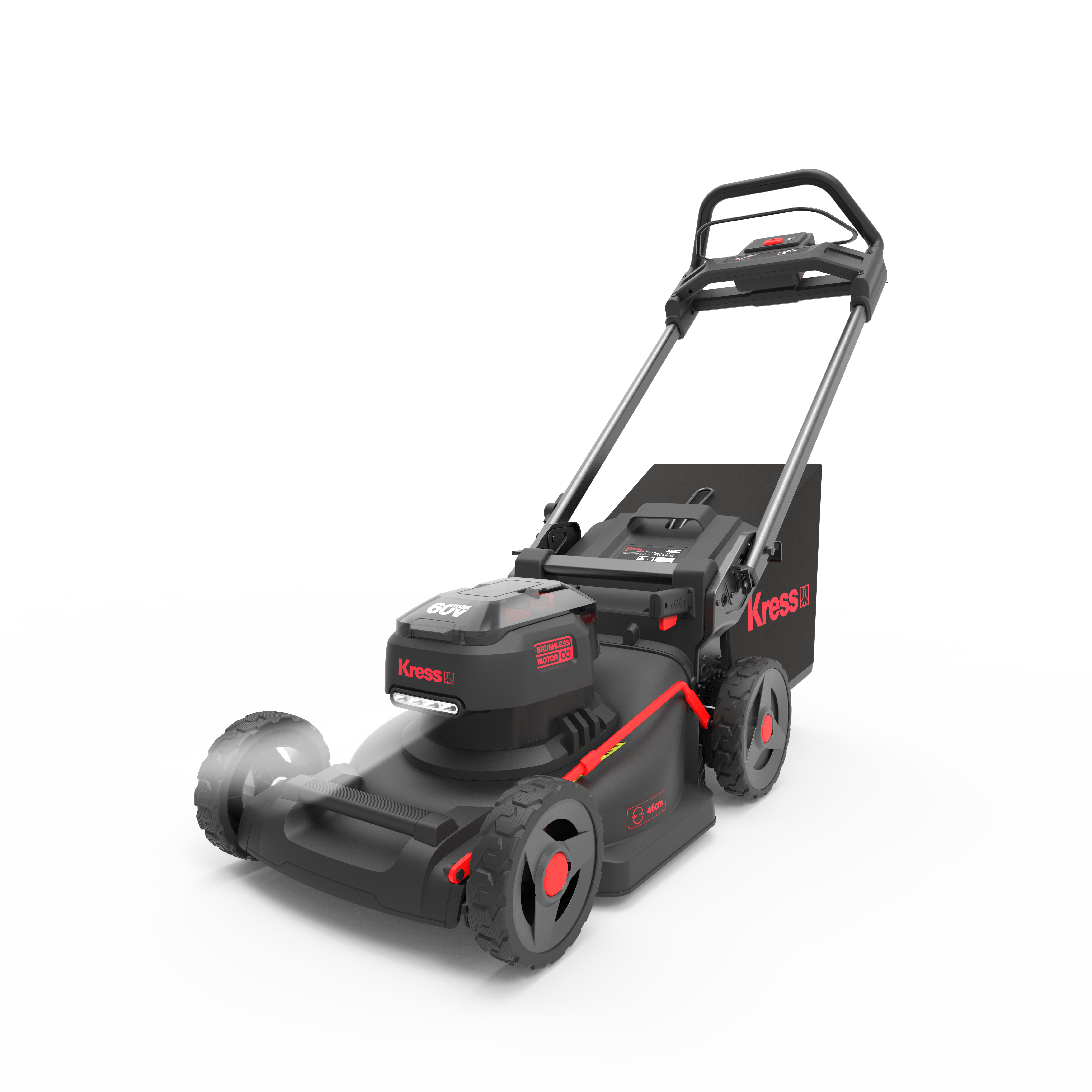 KG756E 9 View 2