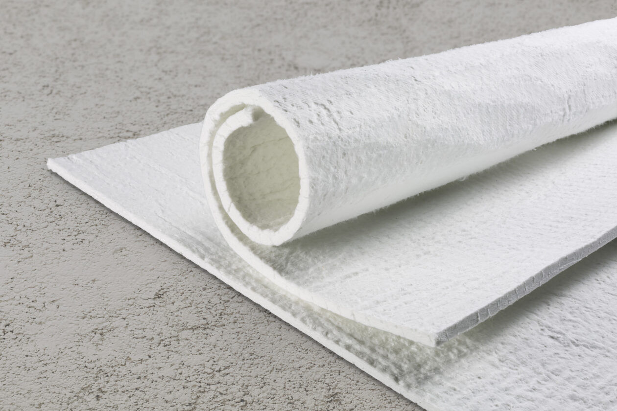 Spacetherm 1260x840