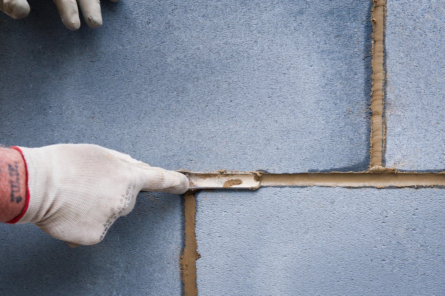 EPDs: What you need to know