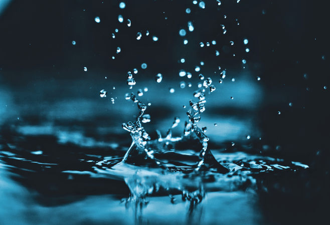 Veolia's mobile water services are designed to address key pharmaceutical water challenges