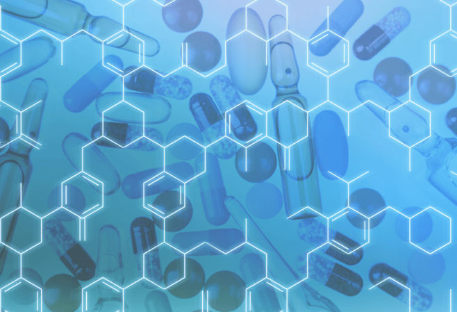 Veolia's mobile water services cover a wide range of applications crucial to pharmaceutical manufacturing