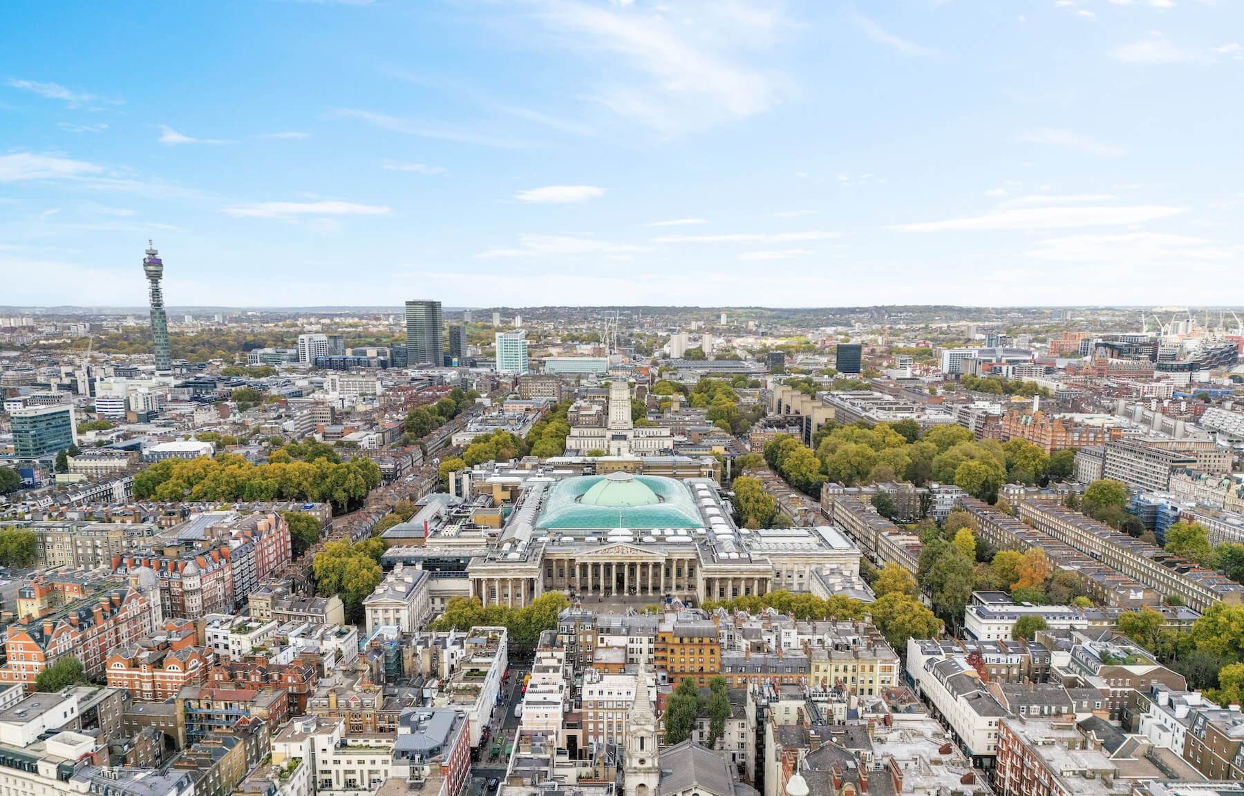 Newton Waterproofing explains the RIBA Plan of Work