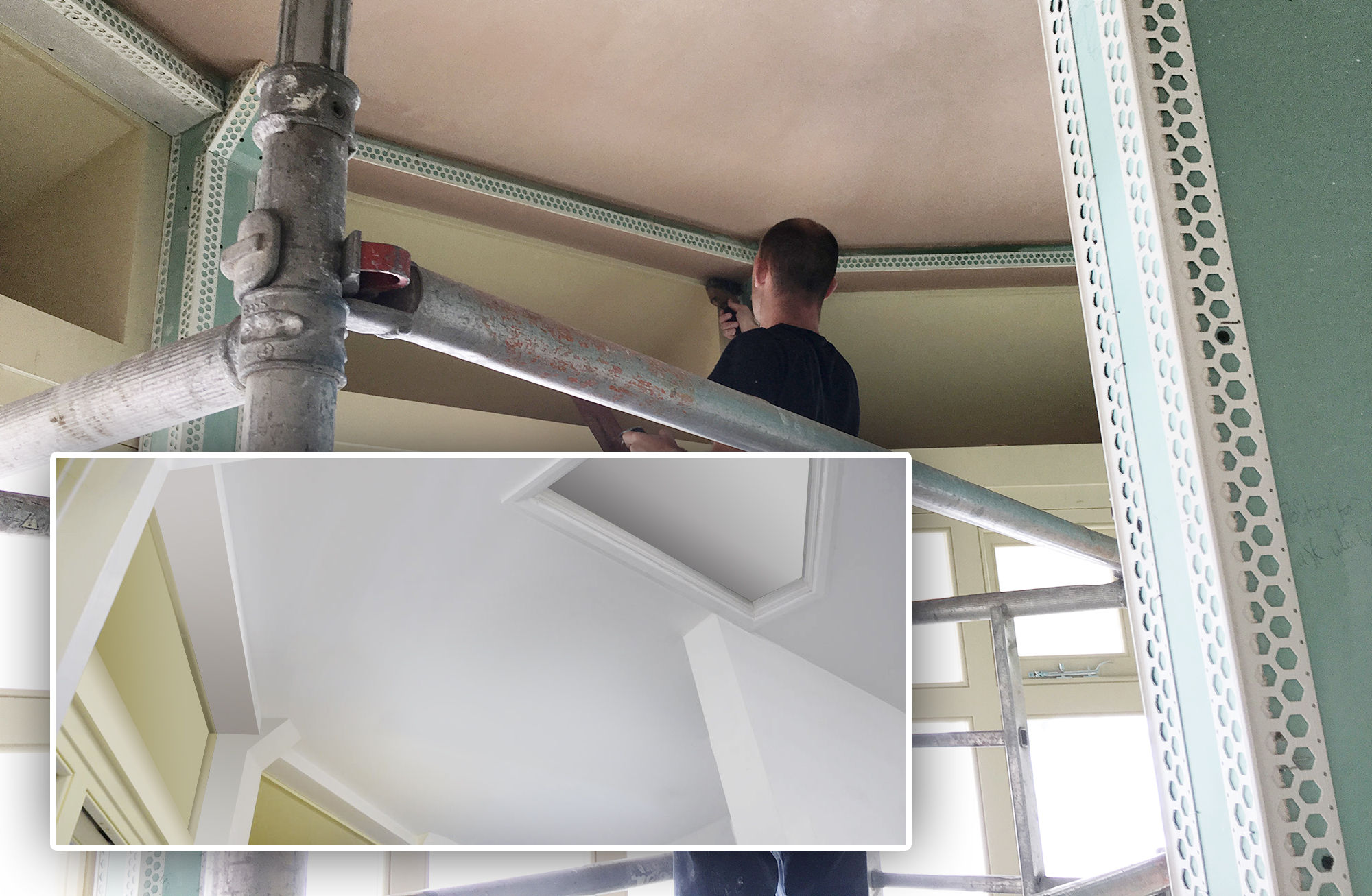 For builders and developers, choosing materials that blend seamlessly demonstrates attention to quality and long-term thinking.