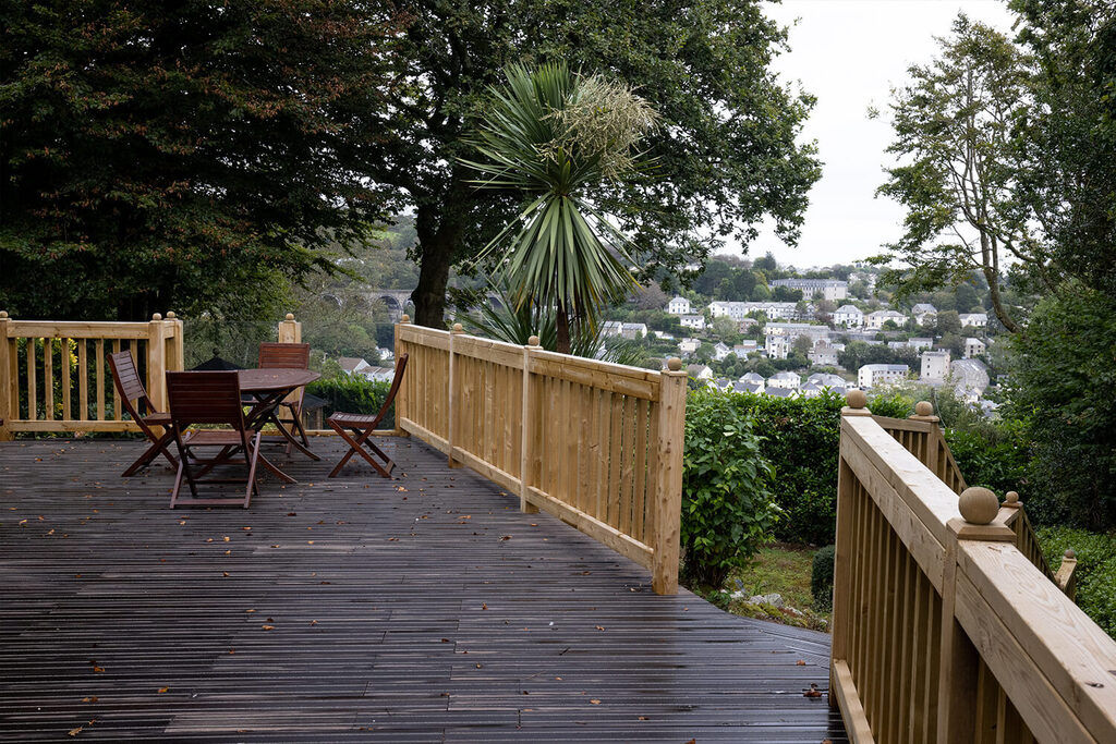 MOSO® Bamboo with Gripsure
