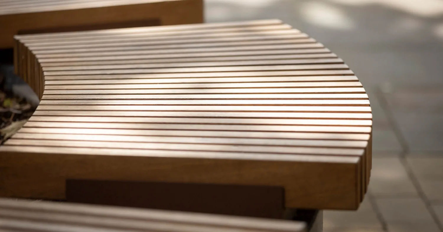 Rather than creating endless variations of similar components, intelligent modularity allows for countless combinations using fewer, more thoughtfully designed parts.