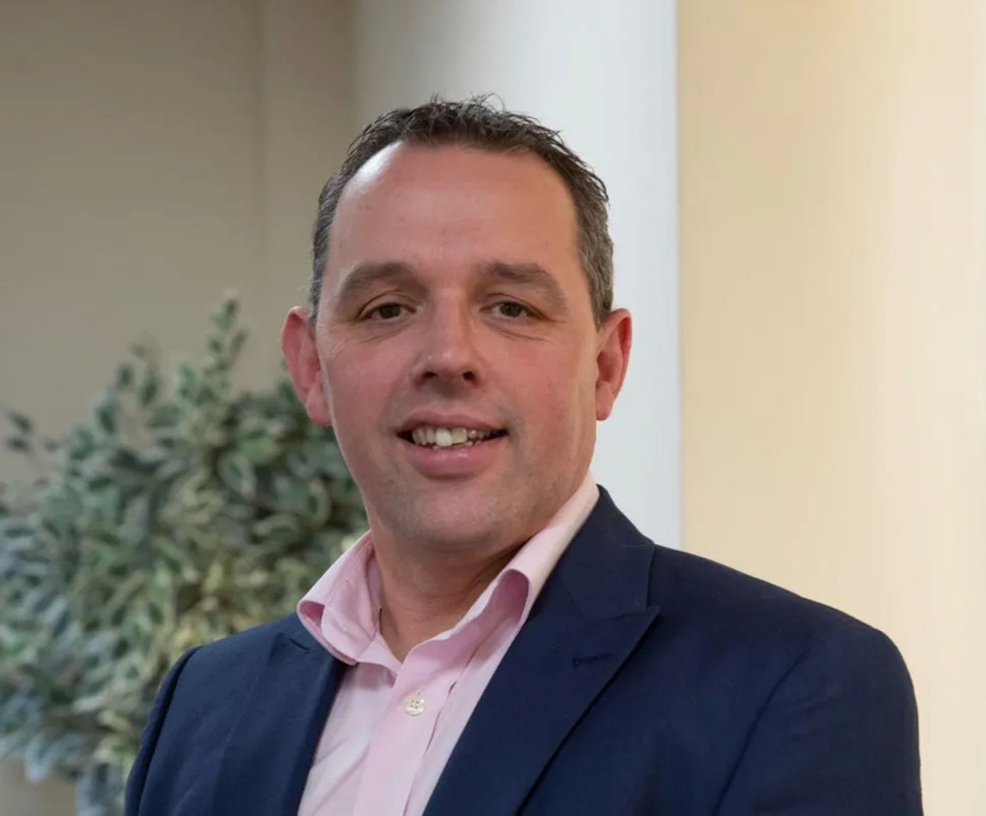 Phil Knight, Head of Private Housebuilding, discusses how practical and accessible MMC innovation is key to unlocking housebuilding completions