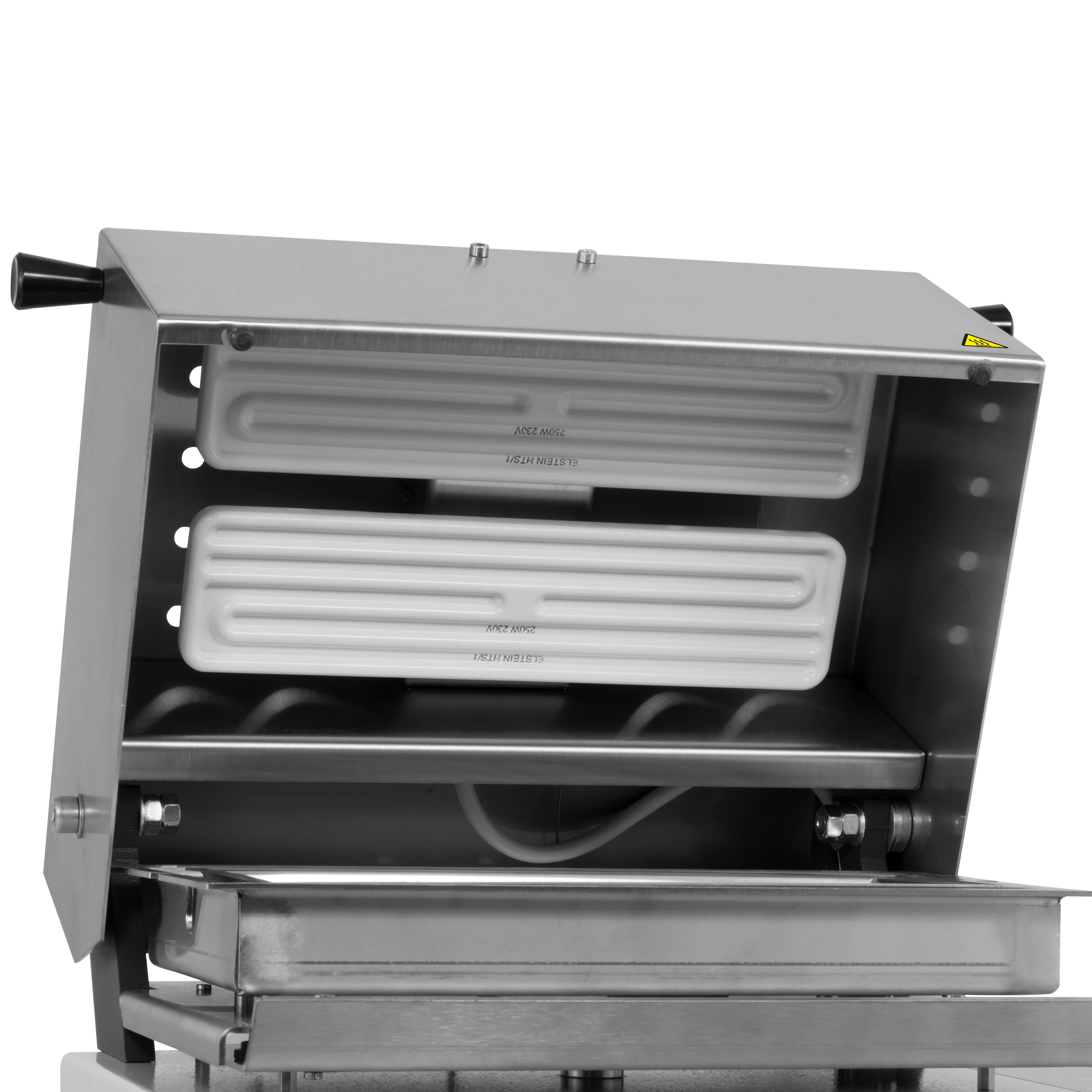 Moisture Analyser PCE-UX 3081