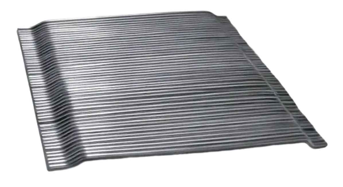 Glued Wirand® steel fibres