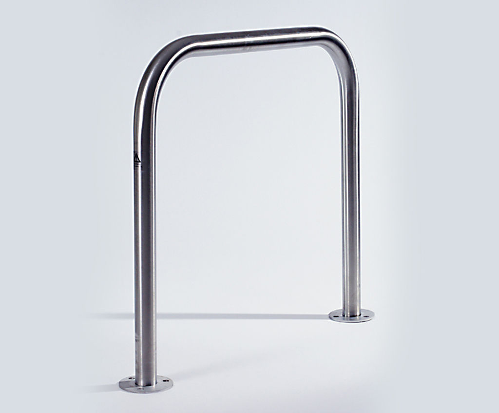 Sheffield cycle stand