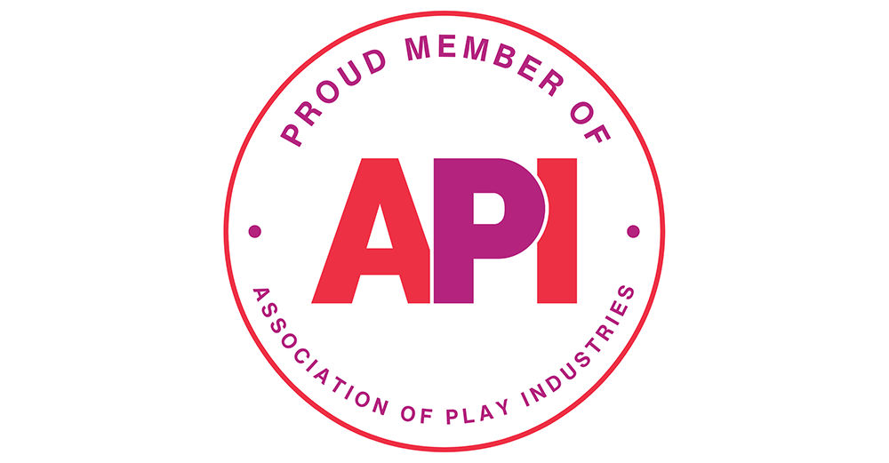 There are six clear reasons why clients should choose an API member when specifying a play project