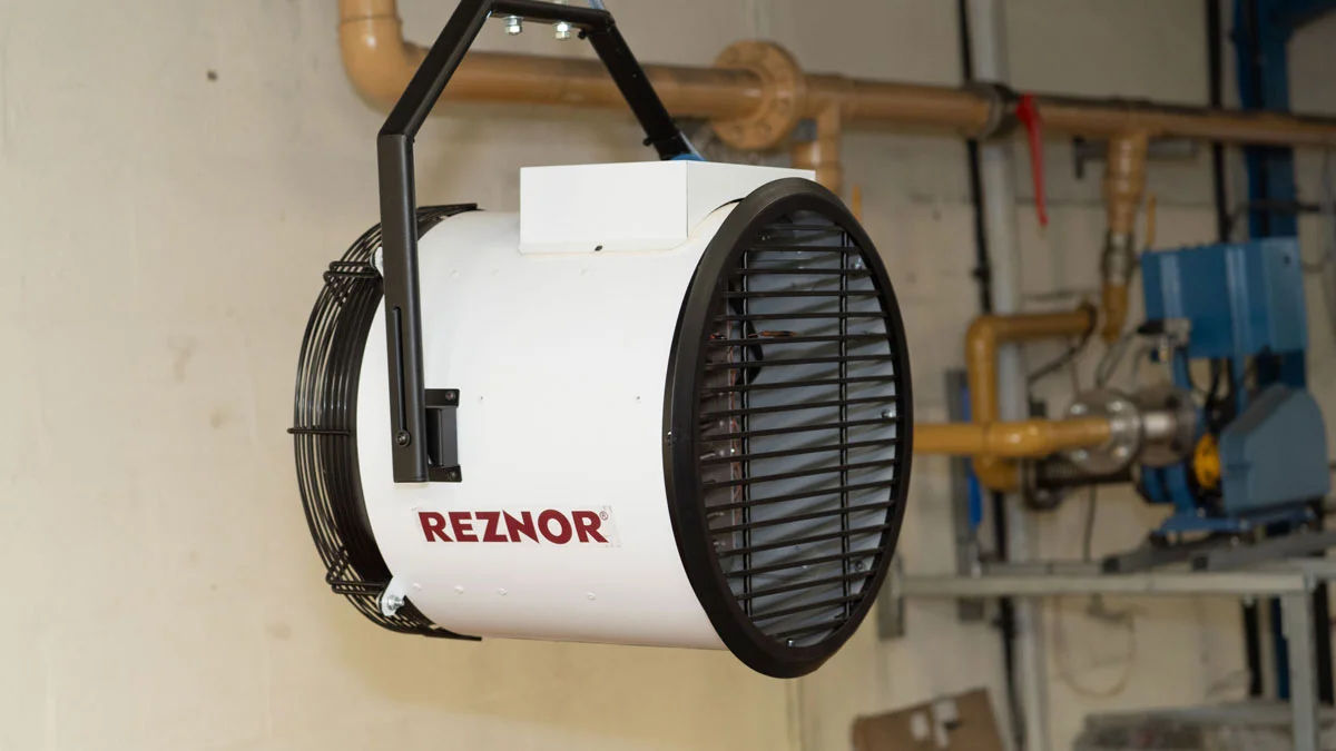 How Smart Heating Solutions Can Improve EPC Ratings Across Your Building Portfolio
