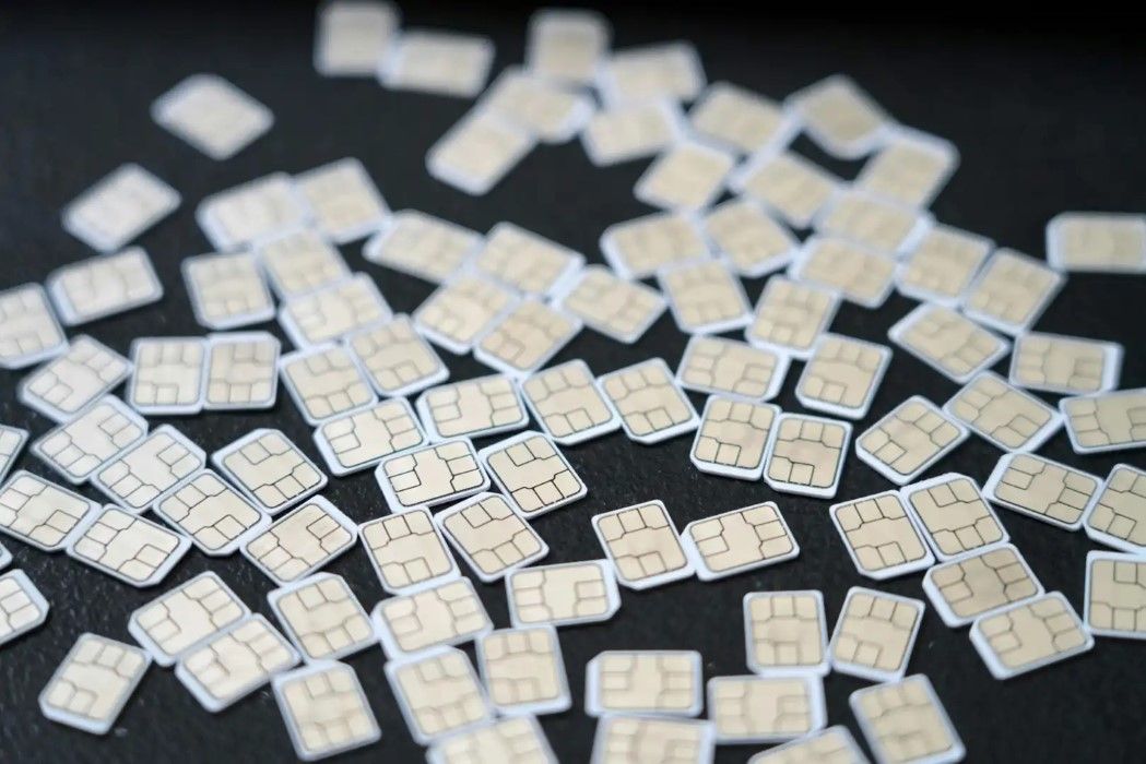 Best eSIMs for Europe in 2025