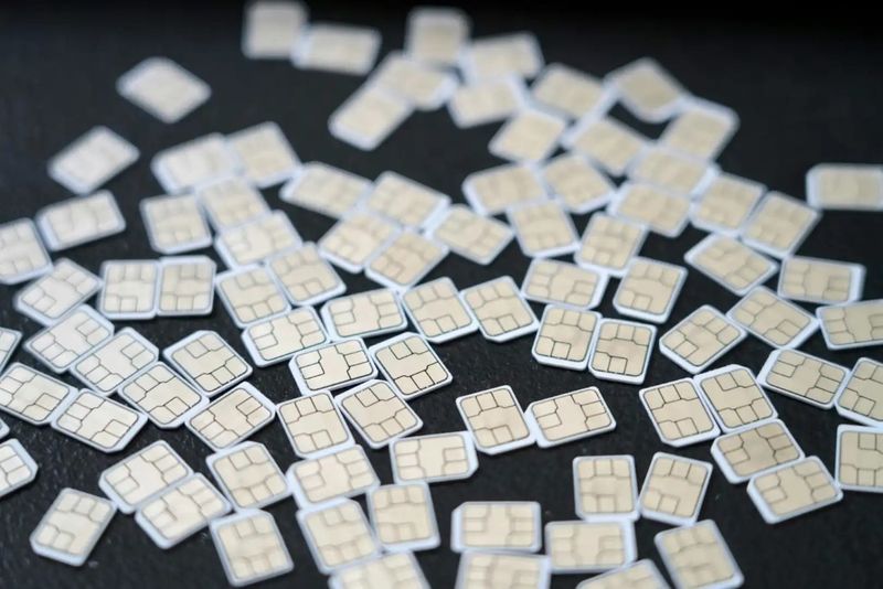 Best eSIMs for Europe in 2025