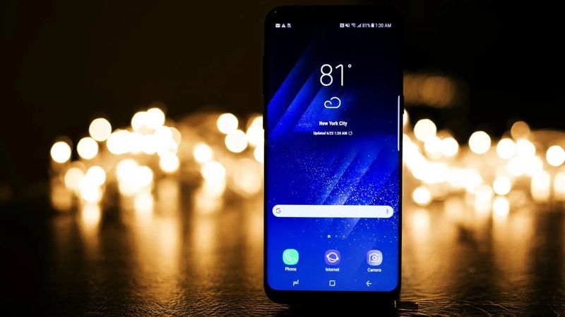 How to Install eSIM on Android