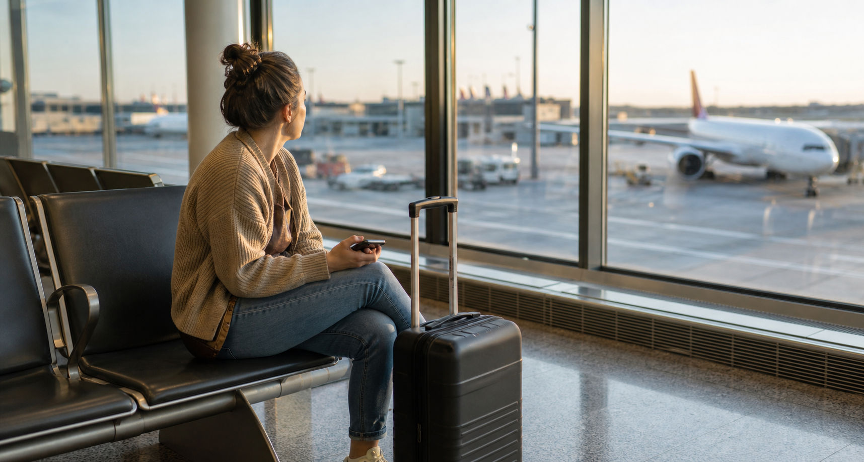 How to Save Money When Traveling Abroad: 10 Practical Tips