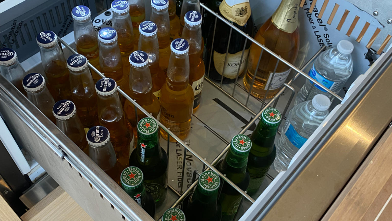 62ft Beneteau MC6 (2016/2025) 43