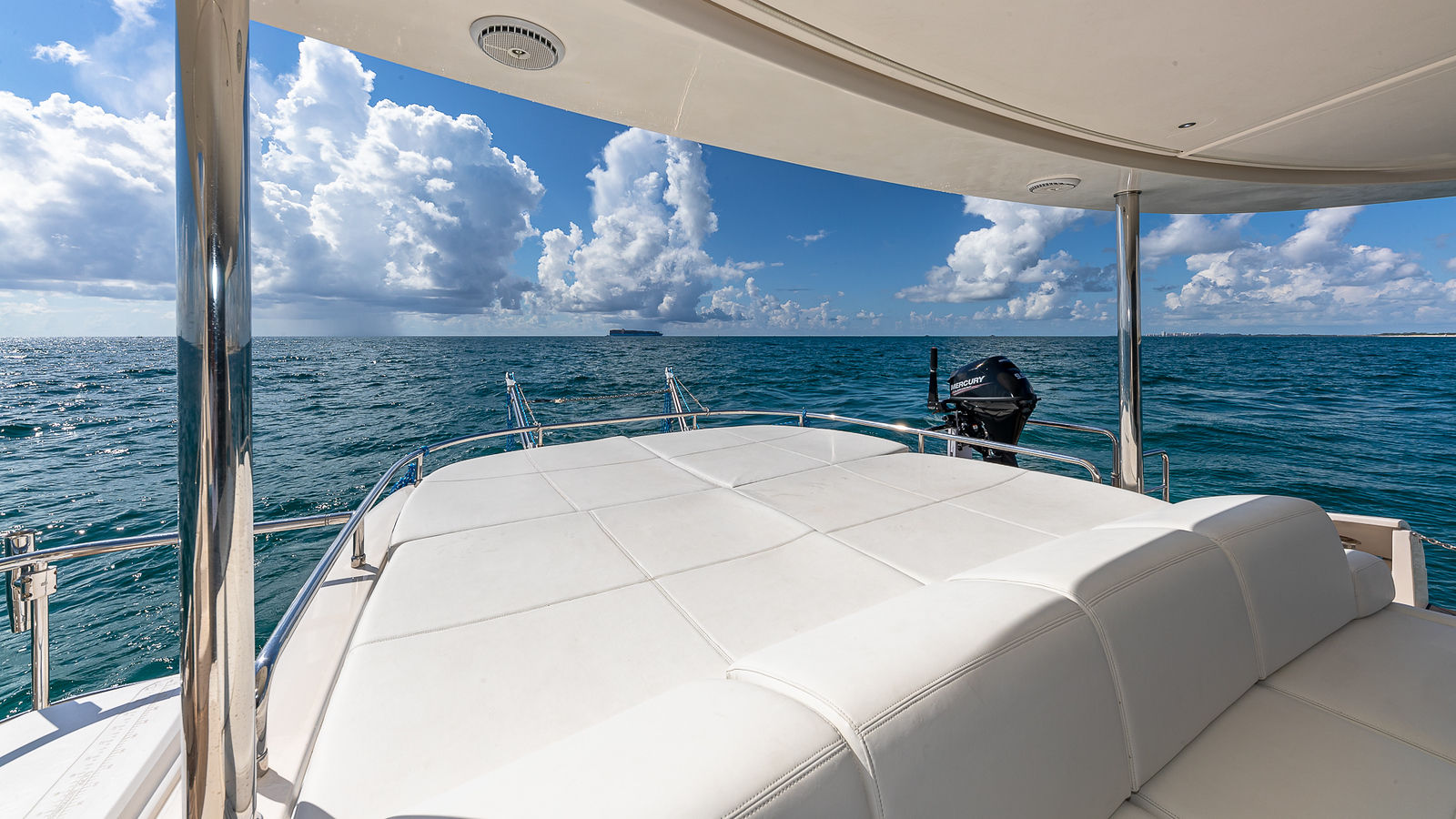 62ft Catamaran