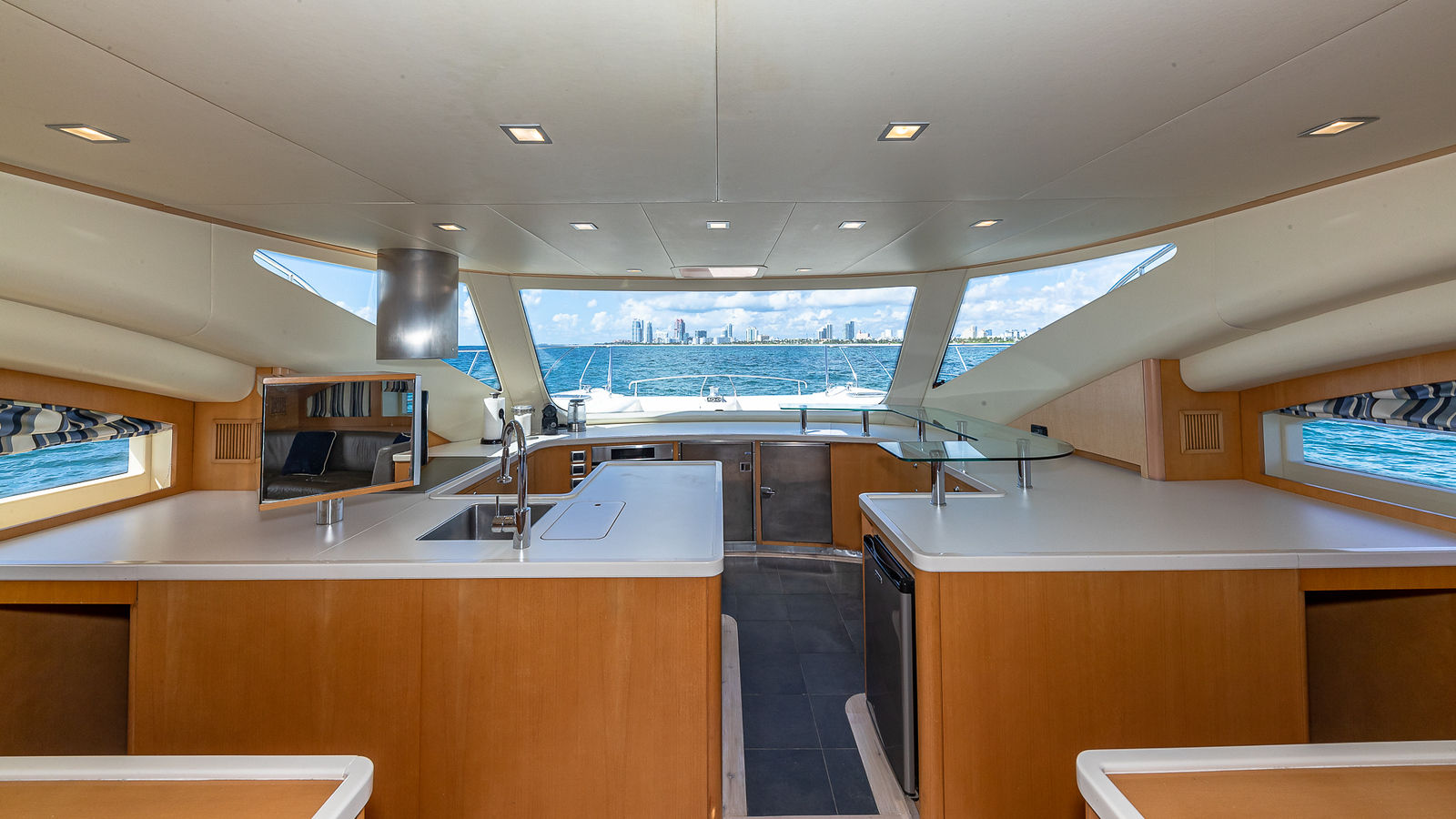 62ft Catamaran