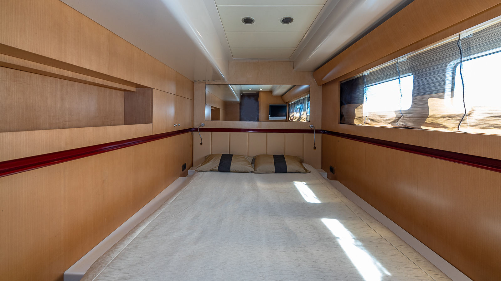 62ft Catamaran