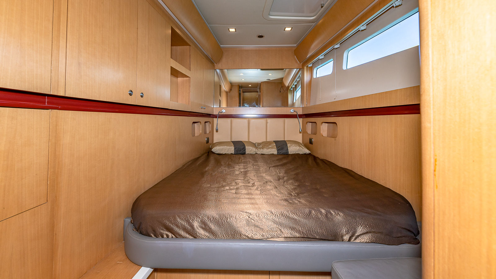 62ft Catamaran