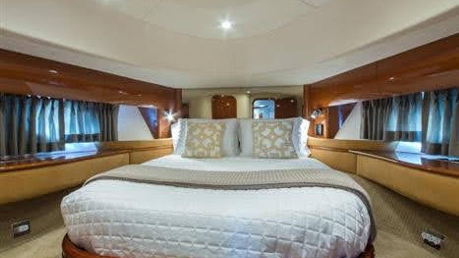 70ft Viking Princess 17